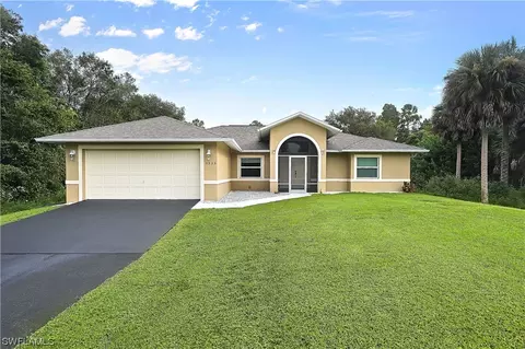 3535 18th Ave SE, Naples, FL 34117