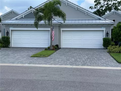 7008 Mistral Way, Fort Myers, FL 33966