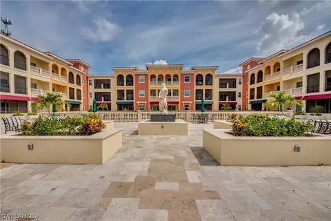 21460 Strada Nuova Cir #B313, Estero, FL 33928