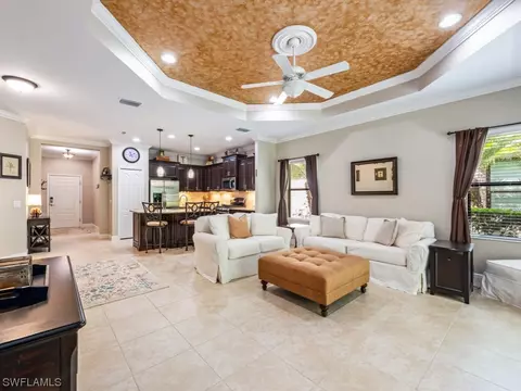10032 Montevina Dr, Estero, FL 33928