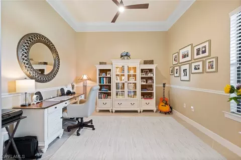13480 Brown Bear Run, Estero, FL 33928 photo 42