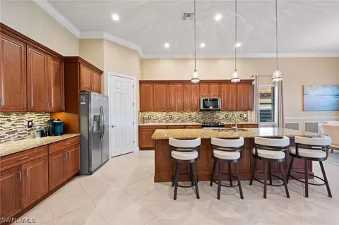 13480 Brown Bear Run, Estero, FL 33928 photo 19