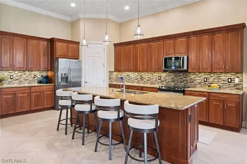 13480 Brown Bear Run, Estero, FL 33928 photo 20