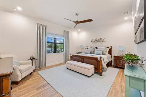 13480 Brown Bear Run, Estero, FL 33928 photo 30
