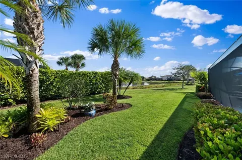 13480 Brown Bear Run, Estero, FL 33928 photo 15