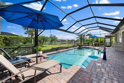 13480 Brown Bear Run, Estero, FL 33928 photo 2