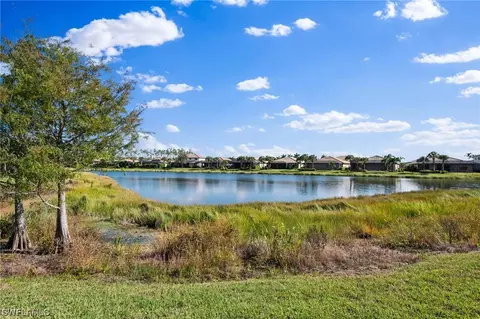 13480 Brown Bear Run, Estero, FL 33928 photo 16