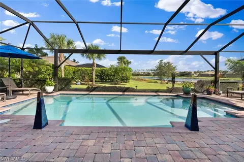 13480 Brown Bear Run, Estero, FL 33928