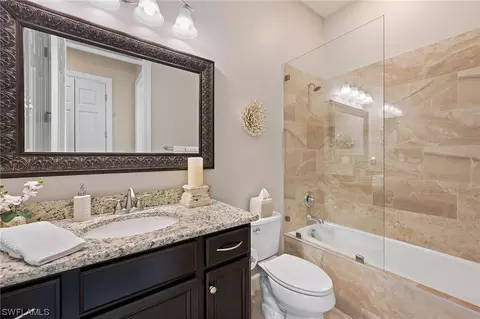 13480 Brown Bear Run, Estero, FL 33928 photo 40
