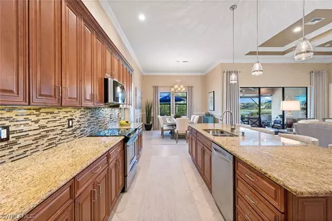 13480 Brown Bear Run, Estero, FL 33928 photo 22