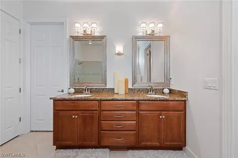 13480 Brown Bear Run, Estero, FL 33928 photo 34