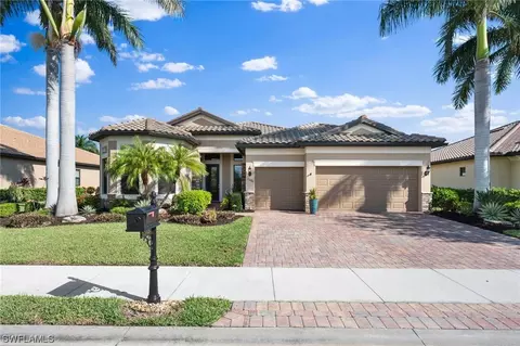 13480 Brown Bear Run, Estero, FL 33928 photo 13