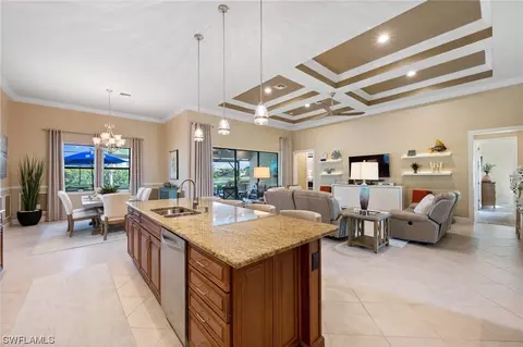 13480 Brown Bear Run, Estero, FL 33928 photo 23