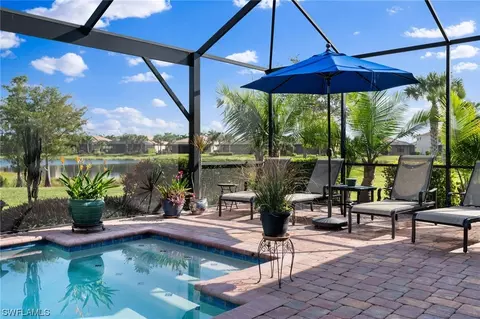 13480 Brown Bear Run, Estero, FL 33928 photo 3