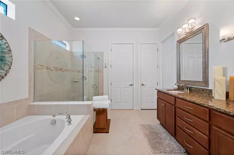 13480 Brown Bear Run, Estero, FL 33928 photo 32