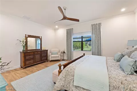 13480 Brown Bear Run, Estero, FL 33928 photo 31