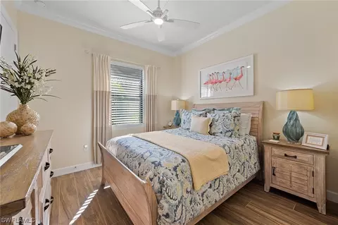 13480 Brown Bear Run, Estero, FL 33928 photo 39
