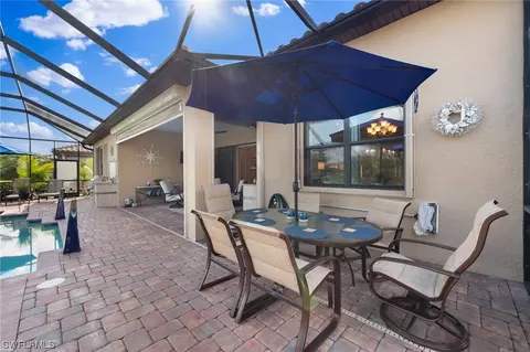 13480 Brown Bear Run, Estero, FL 33928 photo 11