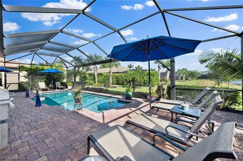 13480 Brown Bear Run, Estero, FL 33928 photo 5
