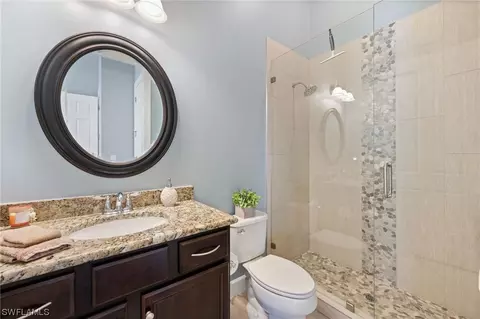 13480 Brown Bear Run, Estero, FL 33928 photo 38