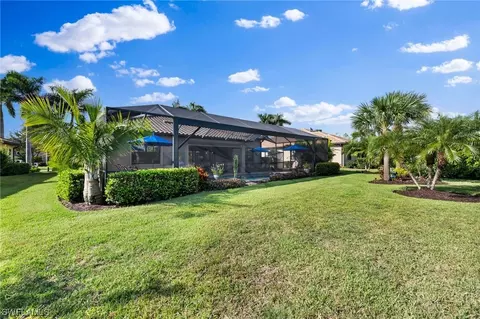 13480 Brown Bear Run, Estero, FL 33928 photo 14