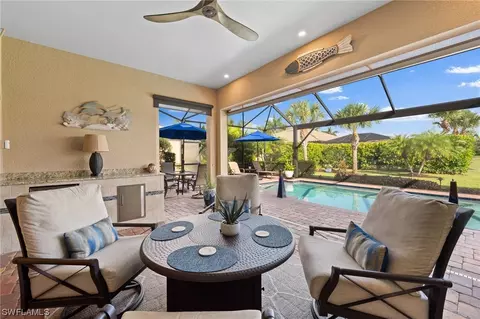 13480 Brown Bear Run, Estero, FL 33928 photo 9