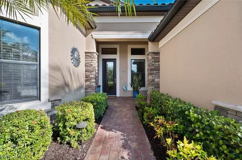 13480 Brown Bear Run, Estero, FL 33928 photo 17