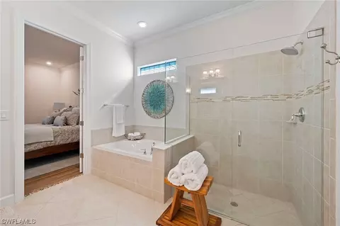 13480 Brown Bear Run, Estero, FL 33928 photo 33