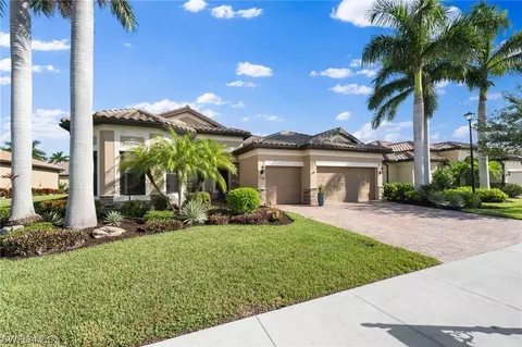 13480 Brown Bear Run, Estero, FL 33928 photo 12