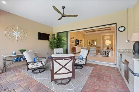13480 Brown Bear Run, Estero, FL 33928 photo 8
