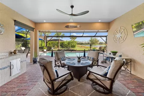 13480 Brown Bear Run, Estero, FL 33928 photo 7