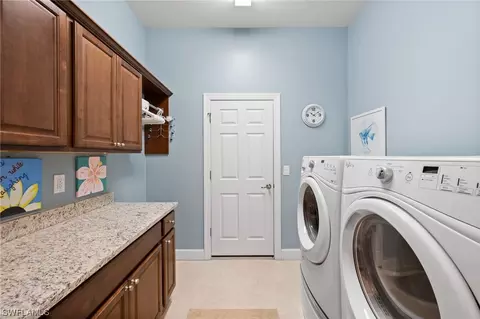 13480 Brown Bear Run, Estero, FL 33928 photo 43