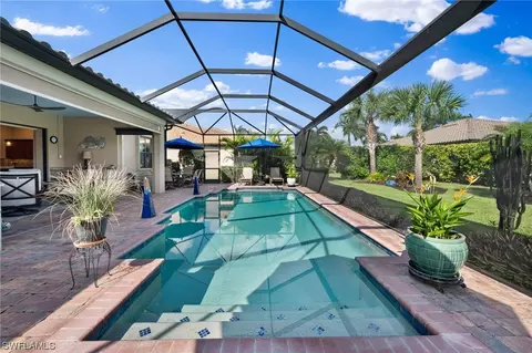 13480 Brown Bear Run, Estero, FL 33928 photo 6
