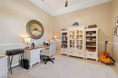 13480 Brown Bear Run, Estero, FL 33928 photo 41