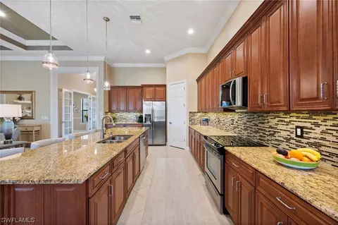 13480 Brown Bear Run, Estero, FL 33928 photo 21
