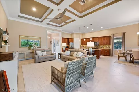 13480 Brown Bear Run, Estero, FL 33928 photo 27