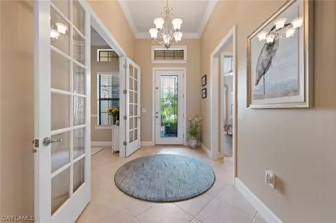 13480 Brown Bear Run, Estero, FL 33928 photo 18