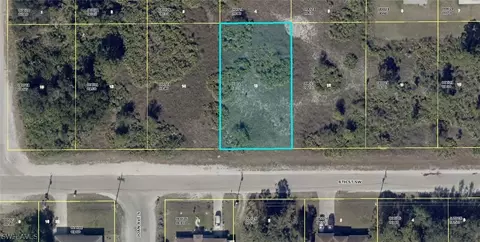2920 8th St SW, Lehigh Acres, FL 33976