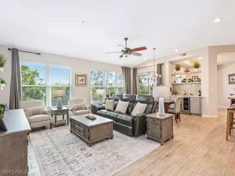 24360 Sandpiper Isle Way #201, Bonita Springs, FL 34134