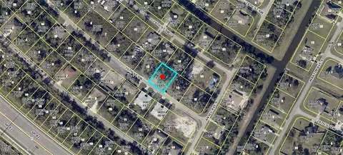 4808-4810 30th St SW, Lehigh Acres, FL 33973