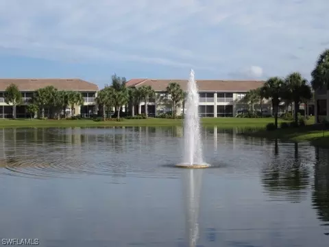 12181 Summergate Cir #103, Fort Myers, FL 33913