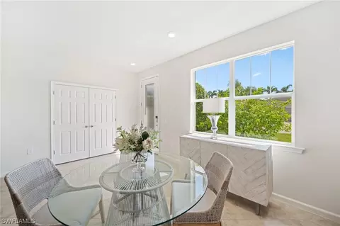 20138 Tavernier Dr, Estero, FL 33928 photo 9