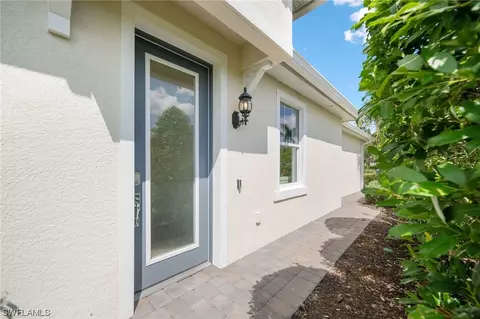 20138 Tavernier Dr, Estero, FL 33928 photo 3