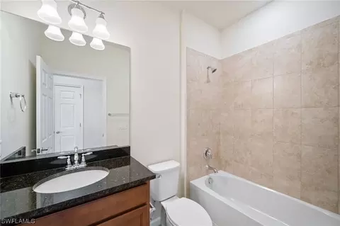20138 Tavernier Dr, Estero, FL 33928 photo 22