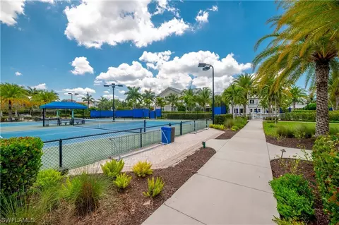 20138 Tavernier Dr, Estero, FL 33928 photo 42