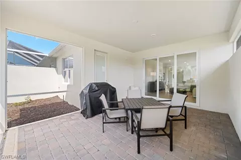 20138 Tavernier Dr, Estero, FL 33928 photo 18