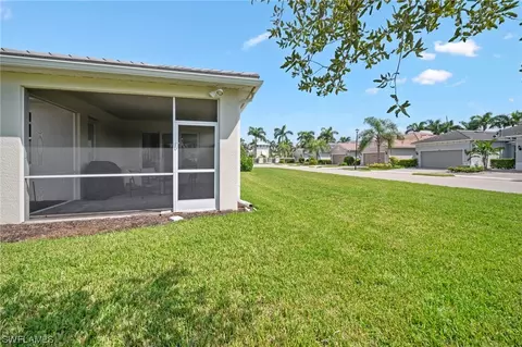 20138 Tavernier Dr, Estero, FL 33928 photo 5