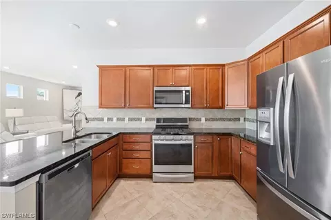 20138 Tavernier Dr, Estero, FL 33928 photo 13