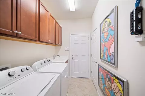 20138 Tavernier Dr, Estero, FL 33928 photo 21