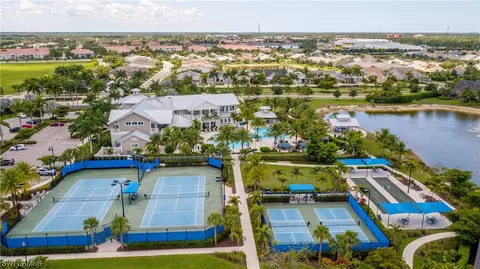 20138 Tavernier Dr, Estero, FL 33928 photo 45